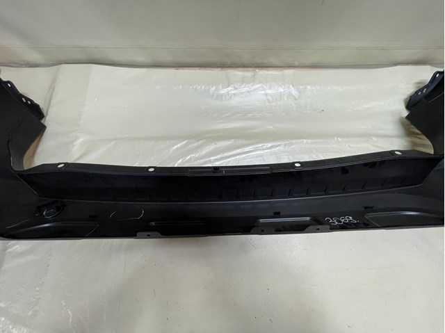  850222638R Renault (RVI)