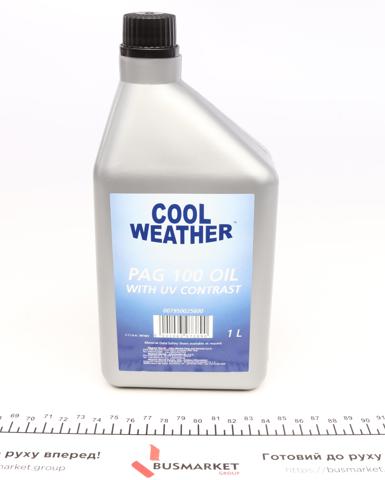  7950025600 Magneti Marelli