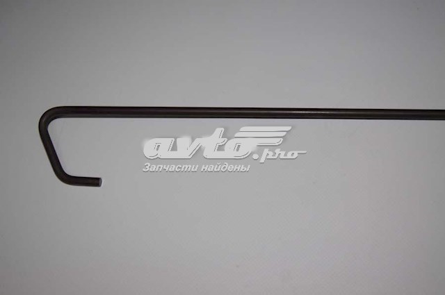 Купити TF69Y05605083 ZAZ Амортизатор двері багажника