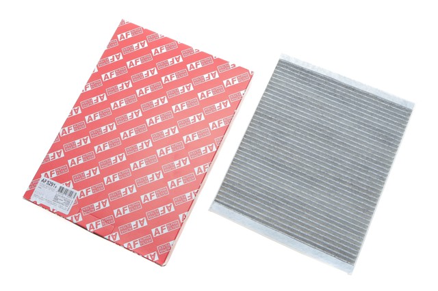  Alpha Filter AF5291A ціна, від 4.27 USD