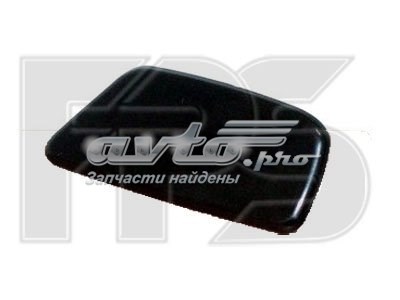 Накладка форсунки омивача фари передньої FPS FP6717921 ціна, від 6.49 USD