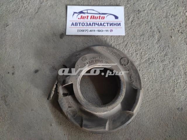 4F0412109 VAG 