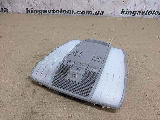  Mercedes A2129066401 ціна, від 30.38 USD