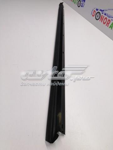 8S0837478 VAG 