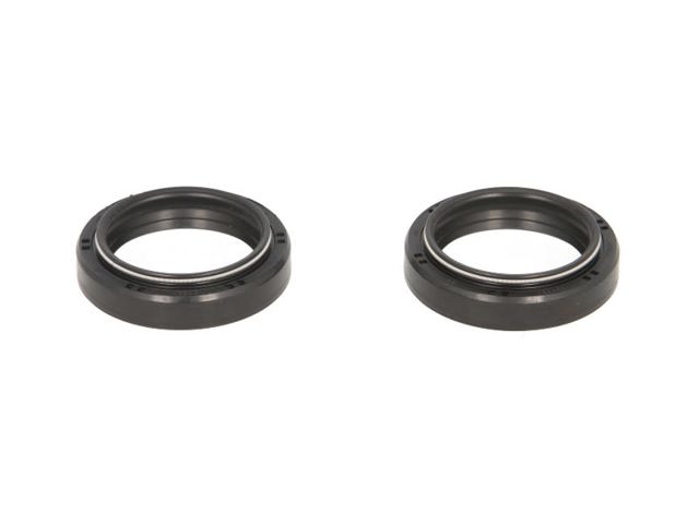 Купити P40FORK455168 Athena 