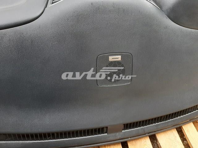  682003JA0A Nissan/Infiniti