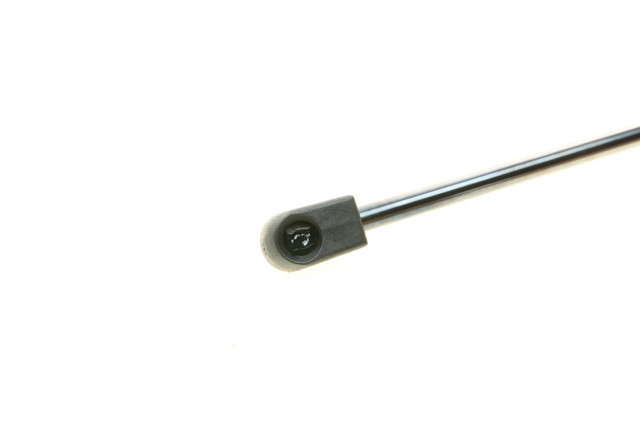430719035700 Magneti Marelli Стійка капота