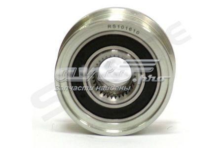 Купити RS101610 Starline Шків генератора