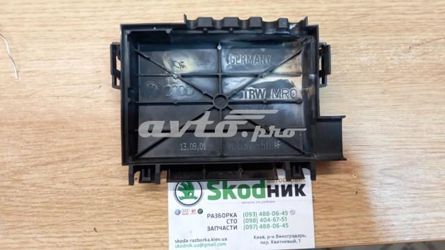 Купити Купити Акумулятор VAG Ємність 70А/г   1J0937550AF