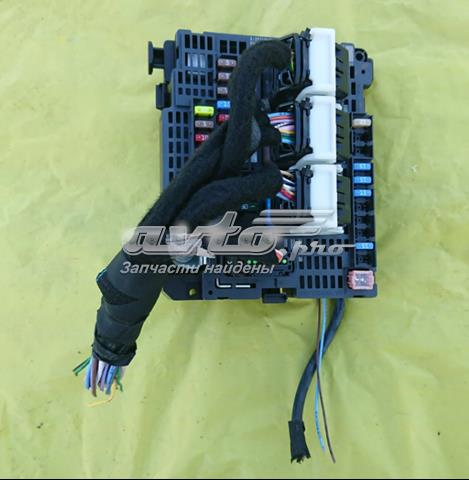 Купити 9807091580 Peugeot/Citroen 