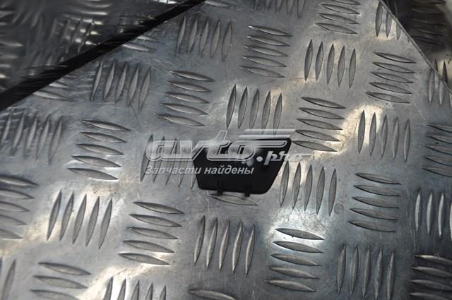 General Motors 13582404 ціна, від 3.85 USD