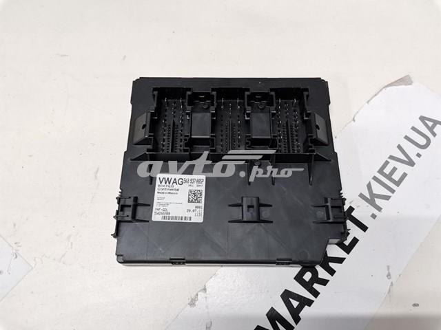 5K0937085P VAG 