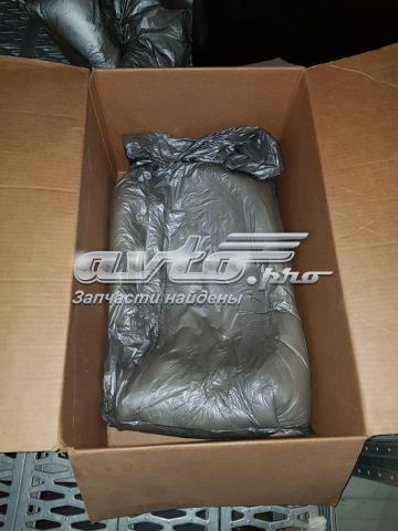 Купити A1648203661 Mercedes 