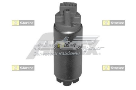  Starline PC1209 ціна, від 17.05 USD