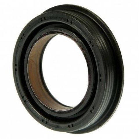 Купити 710682 Timken Сальник роздавальної коробки, первинного вала