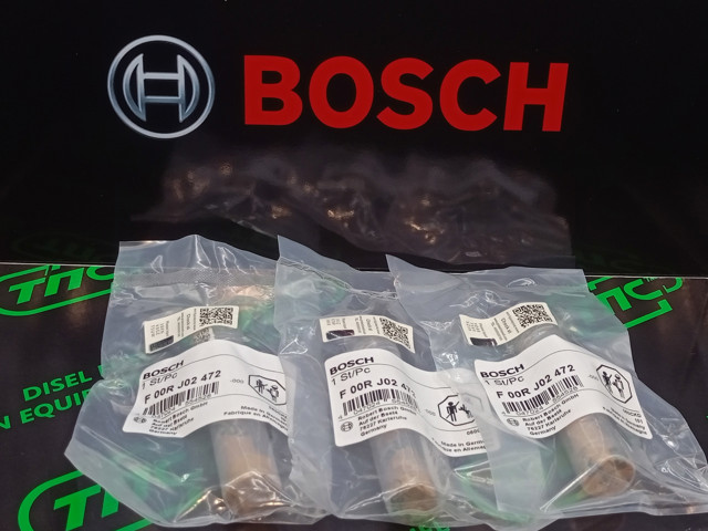  Bosch F00RJ02472 ціна, від 56.55 USD