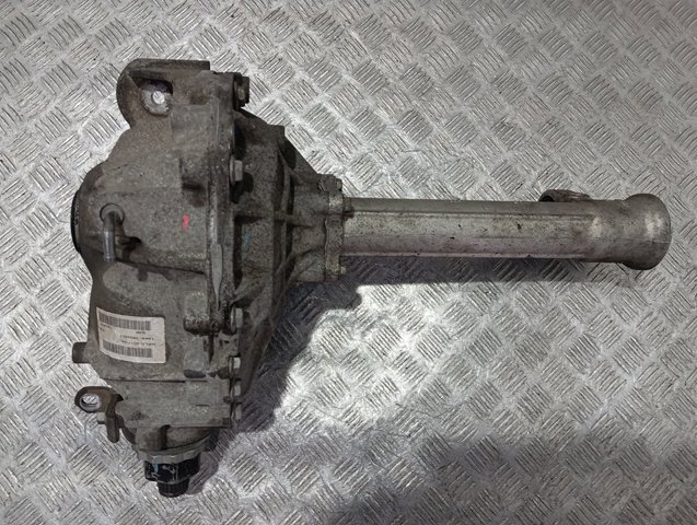  Land Rover HPLA3017AA ціна, від 275.25 USD