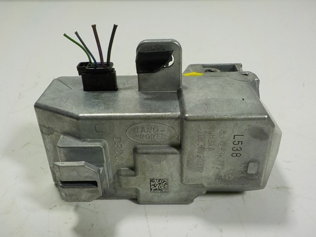  Land Rover LR056312 ціна, від 18.02 USD