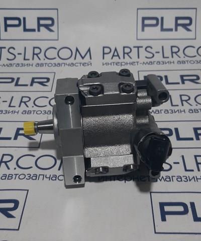  Land Rover A2C20003757 ціна, від 282.17 USD