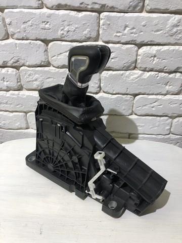 Купити 32240616 Volvo Привід управління механізмом перемикання передач