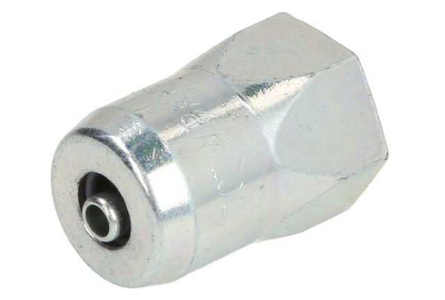Купити 137008102 Haldex 