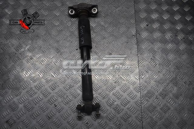  Ford HG9C18W002 ціна, від 50.67 USD