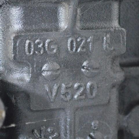 Купити 03G021L VAG 