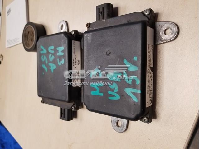  Mazda GJR967Y30 ціна, від 101.35 USD