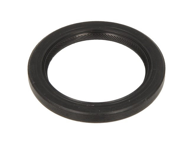 Ремкомплект гідроблоку АКПП ZF Parts 0734300296 ціна, від 7.12 USD