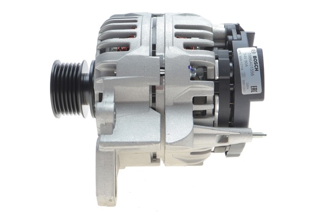 Купити 1986A01556 Bosch Генератор