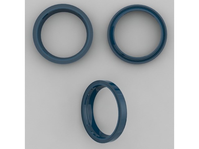 F01357 Emmetec 