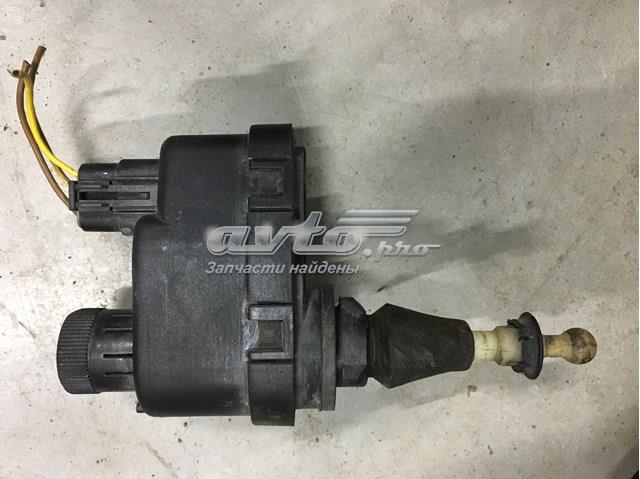  Bosch 0307851309
