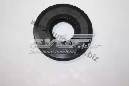 Купити 190040010 Dello/Automega Сальник піввісі переднього моста