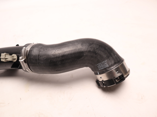 Купити 144608199R Renault (RVI) 