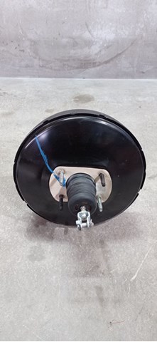  01469TZ3A00 Honda