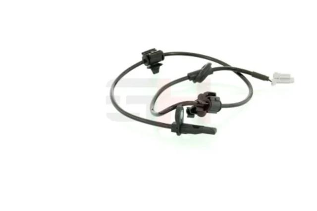Купити 27540AJ010 Subaru Датчик АБС (ABS) передній
