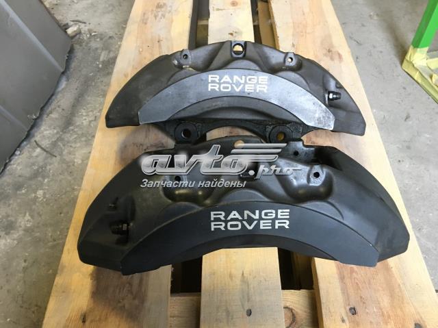  Land Rover LR038154 ціна, від 1005.75 USD