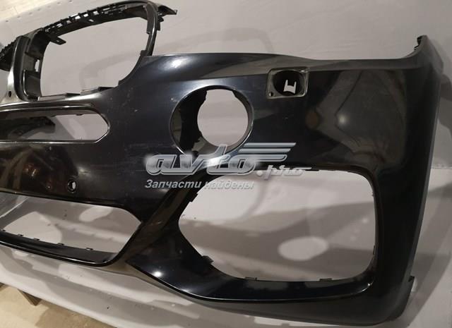 Купити 51118054014 BMW 