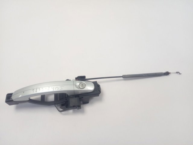 Купити BM51A224A37 Ford 