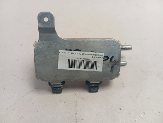  Land Rover CPLA9N103AA ціна, від 22.08 USD