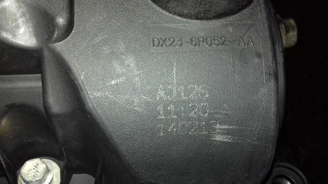 Купити C2D16376 Jaguar 