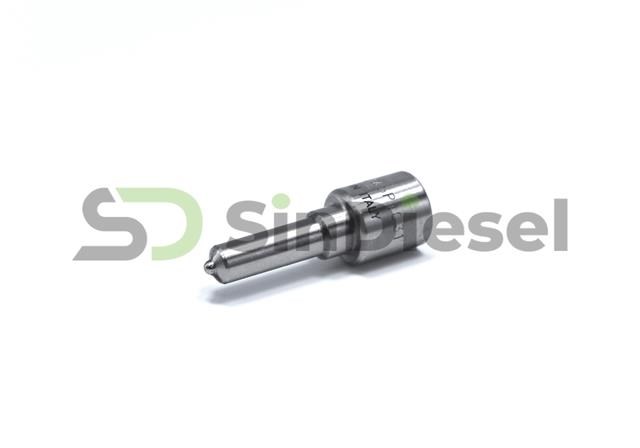 Розпилювач дизельної форсунки Denso DLLA145P1031 ціна, від 26.22 USD