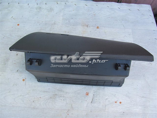 Купити 84510F2200TRY Hyundai/Kia 