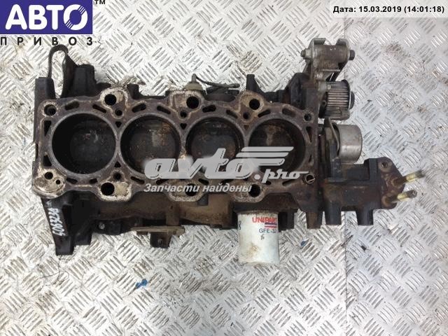 ДВЗ Mitsubishi 4G92 ціна, від 380.00 USD