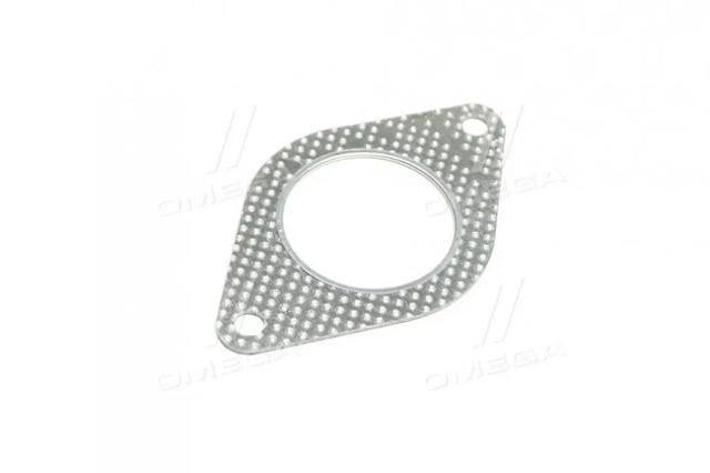 Прокладка монтажна, глушника Rider RDA111205311 ціна, від 0.61 USD