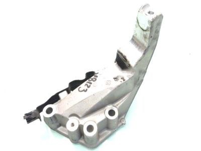  Honda 50610TZ5A01 ціна, від 16.53 USD