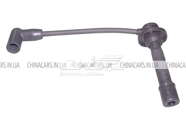 S113707050BA Chery 
