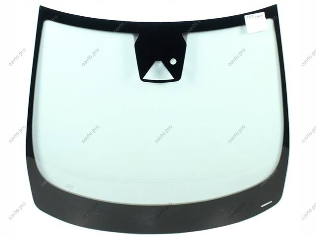 Скло лобове Renault (RVI) 727122171R