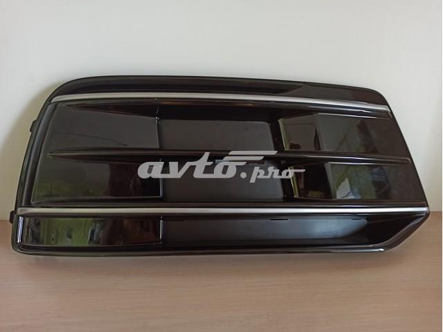  Signeda PAD99093CAR