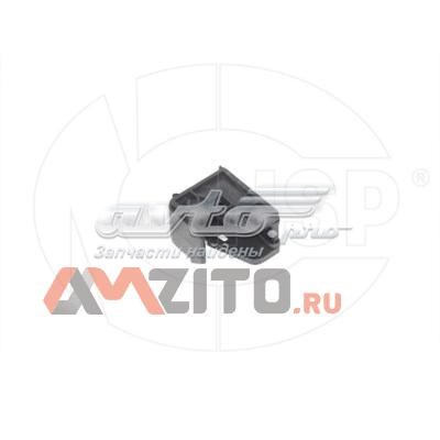 Кронштейн-адаптер кріплення фари передньої AND 14941019